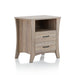 Colt Accent Table - Image 2