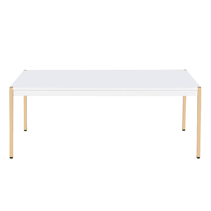 Otrac Coffee Table - Image 3