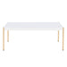 Otrac Coffee Table - Image 3