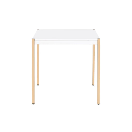 Otrac End Table - Image 2