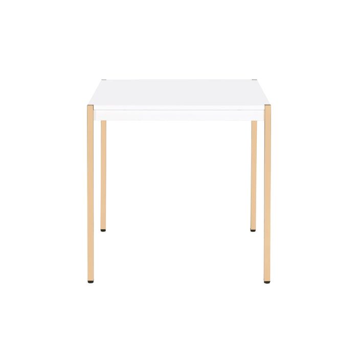 Otrac End Table - Image 2