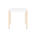 Otrac End Table - Image 2