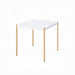 Otrac End Table - FAMSA Furniture (TX)