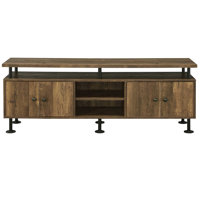 Ensata II TV Stand - Image 3