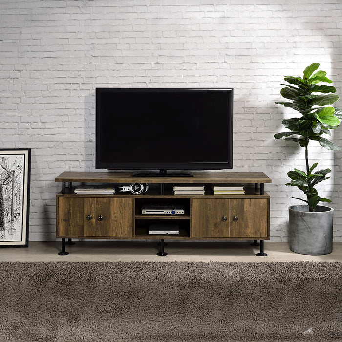 Ensata II TV Stand - Image 5