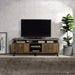 Ensata II TV Stand - Image 5