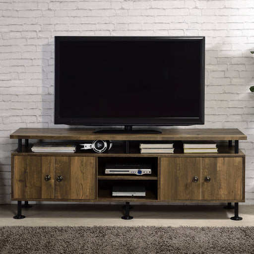 Ensata II TV Stand