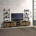 Ensata II TV Stand - Image 6