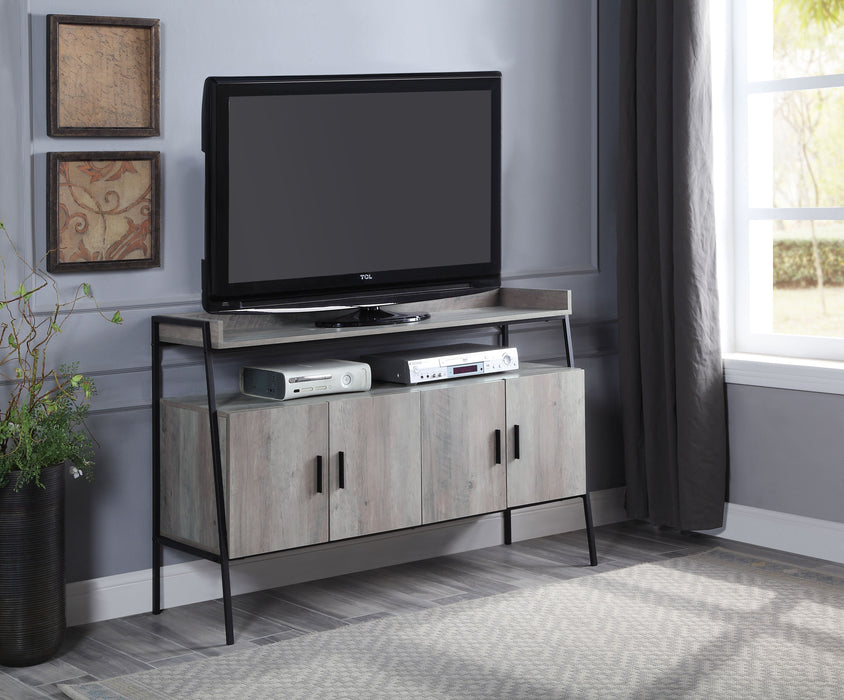Samiya TV Stand - Image 8
