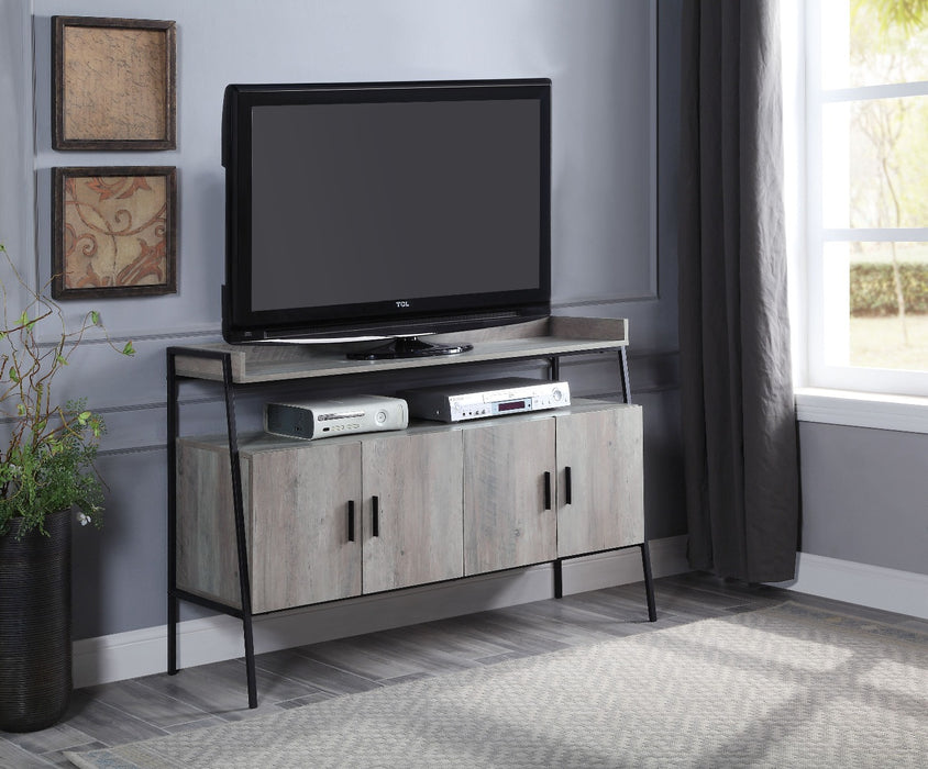 Samiya TV Stand - Image 5