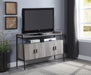 Samiya TV Stand - Image 5