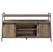 Rashawn TV Stand - Image 6