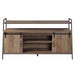 Rashawn TV Stand - Image 3