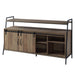 Rashawn TV Stand - Image 7
