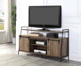 Rashawn TV Stand - Image 8