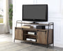 Rashawn TV Stand - Image 5