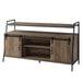 Rashawn TV Stand - Image 2