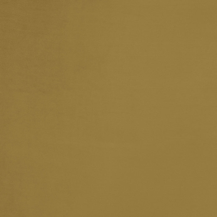 Millephri Chair - Image 6