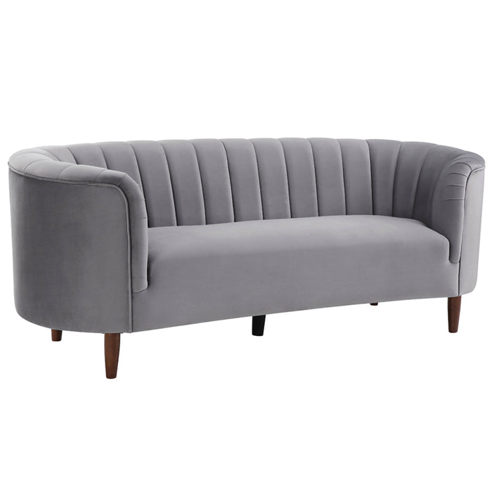 Millephri Sofa - Image 6