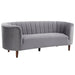 Millephri Sofa - Image 6