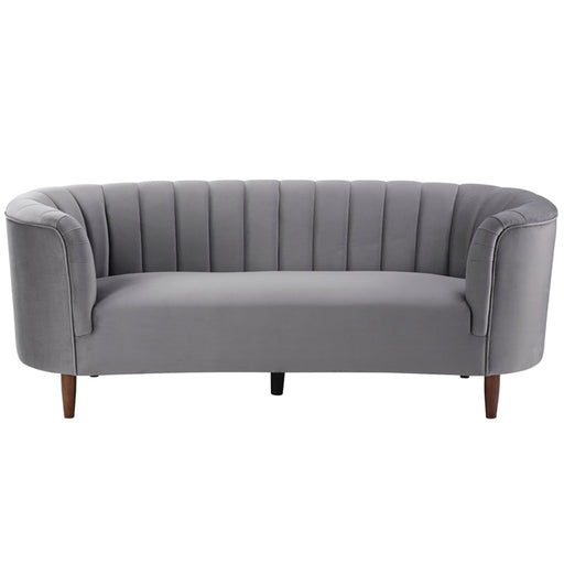 Millephri Sofa
