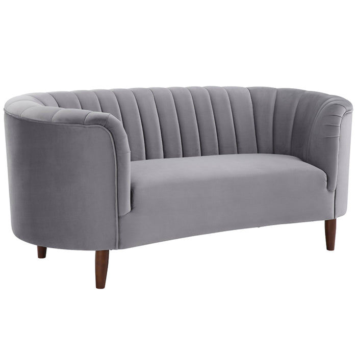Millephri Loveseat - Image 2