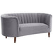Millephri Loveseat - Image 2