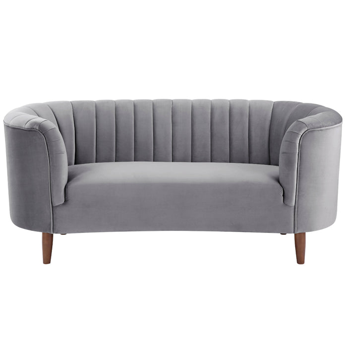 Millephri Loveseat - Image 3