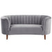 Millephri Loveseat - Image 3