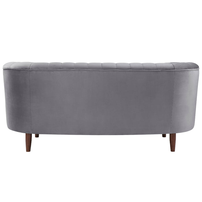 Millephri Loveseat - Image 4