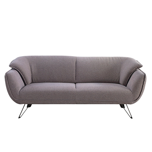 Dalya Sofa - Image 2