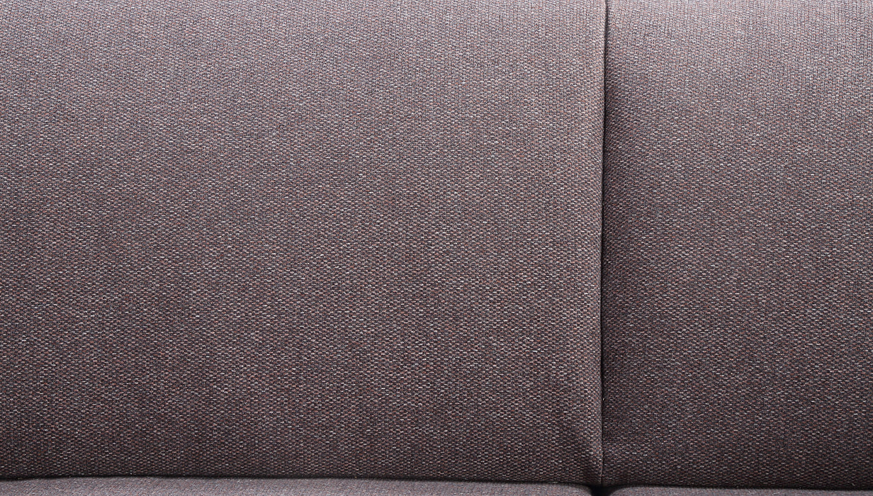 Dalya Sofa - Image 5