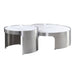 Abilene Nesting Coffee Table Set - Image 2