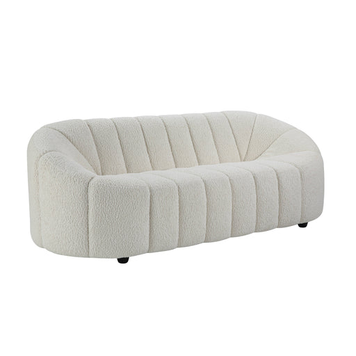 Osmash Sofa - Image 2