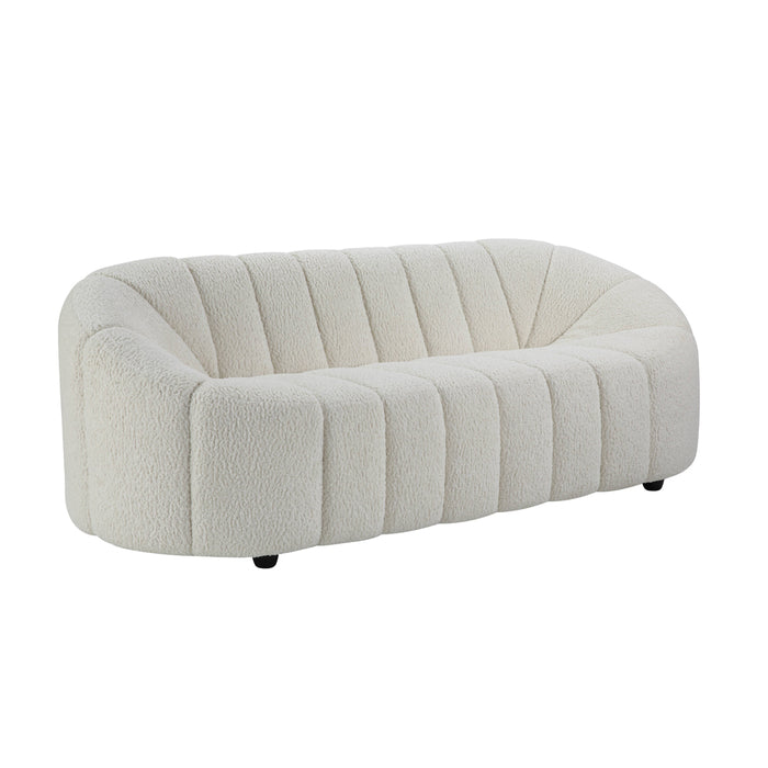 Osmash Sofa - Image 2