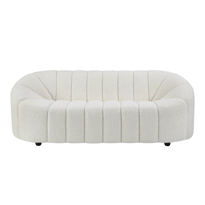 Osmash Sofa - Image 3