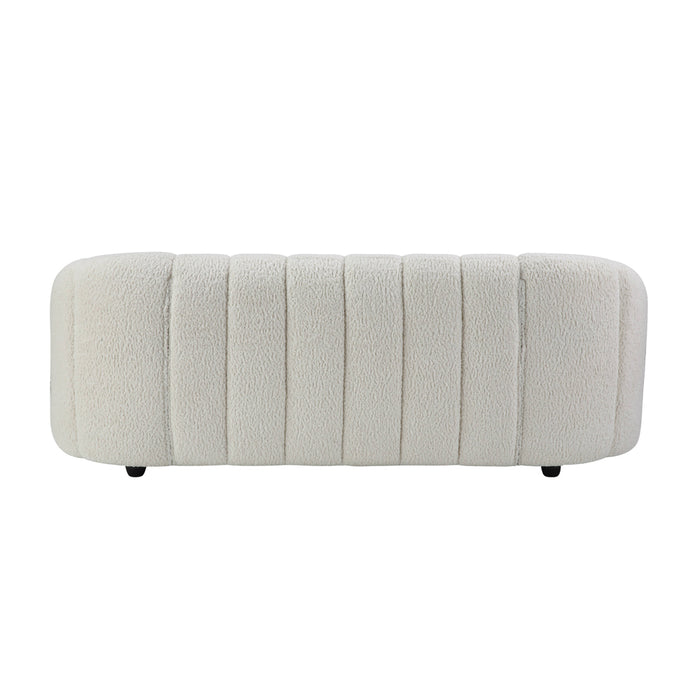 Osmash Sofa - Image 4