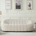 Osmash Sofa - FAMSA Furniture (TX)