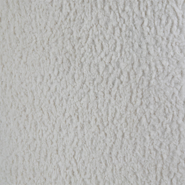 Osmash Sofa - Image 6