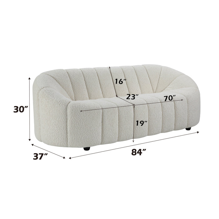 Osmash Sofa - Image 8