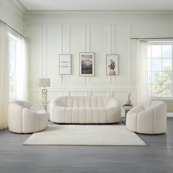 Osmash Sofa - Image 7
