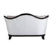 Nurmive Loveseat w/6 Pillows - Image 4