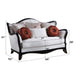 Nurmive Loveseat w/6 Pillows - Image 6