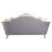 Galelvith Sofa w/6 Pillows - Image 4