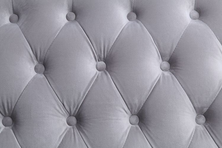Galelvith Sofa w/6 Pillows - Image 5