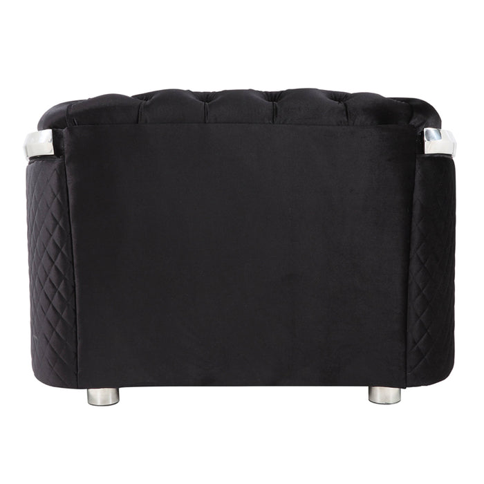 Pyroden Chair - Image 4