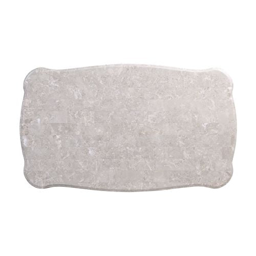 Elozzol Coffee Table - Image 3