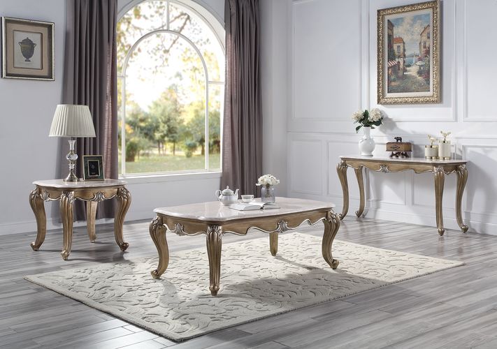 Elozzol Coffee Table - Image 5