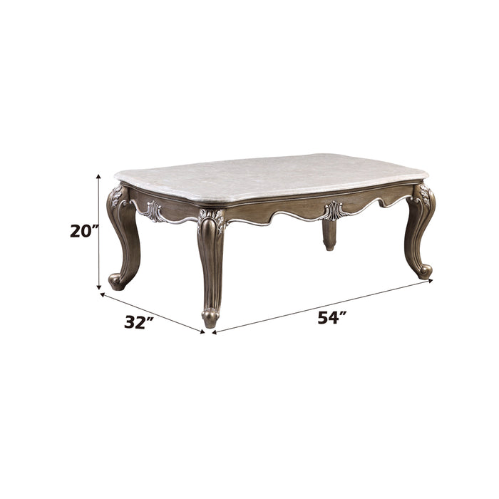 Elozzol Coffee Table - Image 6
