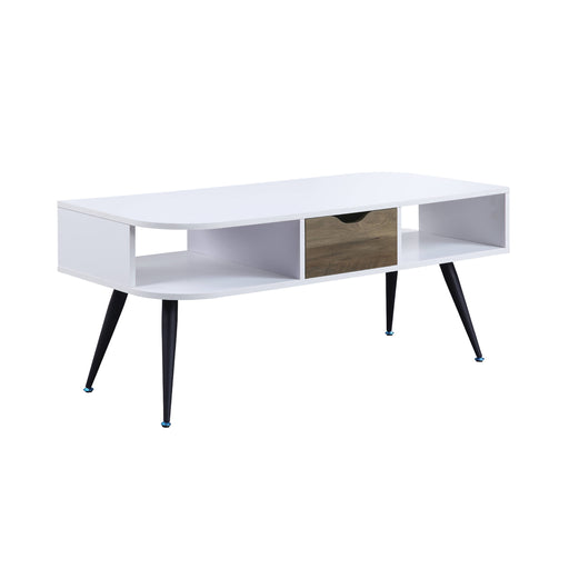 Halima Coffee Table - Image 2